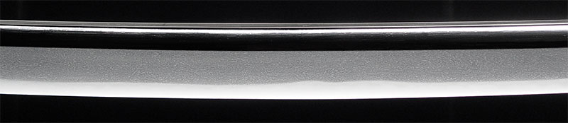 日本刀・太刀　備前国吉井光則.1　JAPANESE SWORD by www.tokka.biz