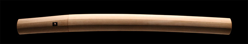 脇差　寄政　刀剣　日本刀の画像12