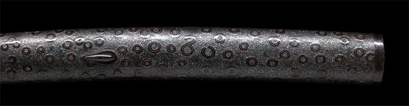 脇差　寄政　刀剣　日本刀の画像16