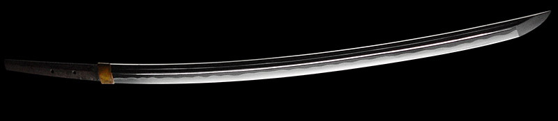 刀　高田統景　刀剣　日本刀の画像13