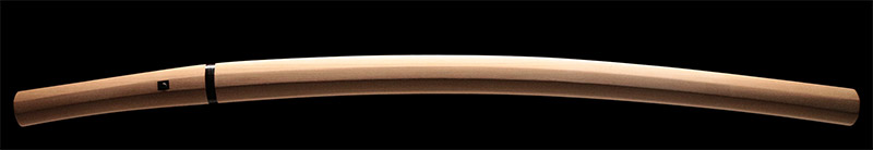 刀　高田統景　刀剣　日本刀の画像14