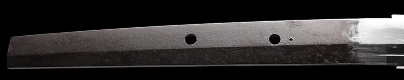 刀　高田統景　刀剣　日本刀の画像2