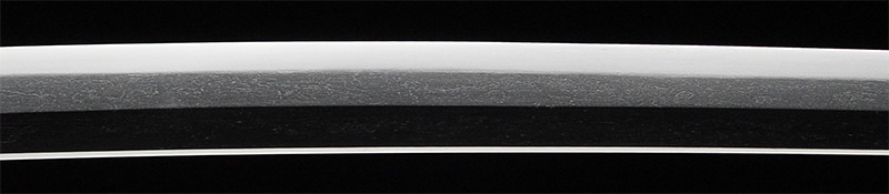 宗重　刀剣　日本刀の画像6