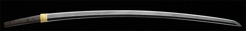 日本刀・画像・波平1 JAPANESE SWORD by www.tokka.biz