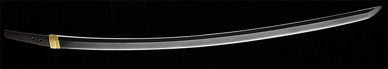 日本刀・画像・波平12 JAPANESE SWORD by www.tokka.biz