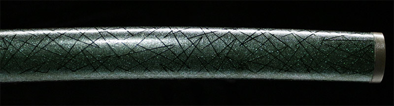 短刀　信国　刀剣　日本刀の画像15