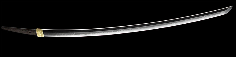 刀　信国重包　刀剣　日本刀の画像14