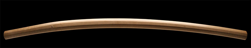 刀　信国重包　刀剣　日本刀の画像15
