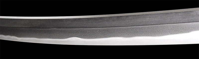 刀　土肥真了　刀剣　日本刀の画像12