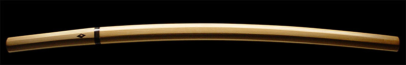 刀　末備前　刀剣・日本刀販売品　商品画像12