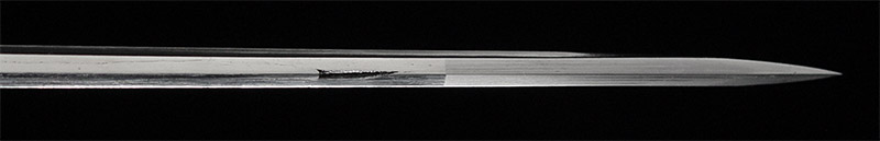 刀　末左　刀剣　日本刀の画像14