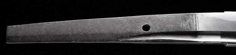刀　末左　刀剣　日本刀の画像2