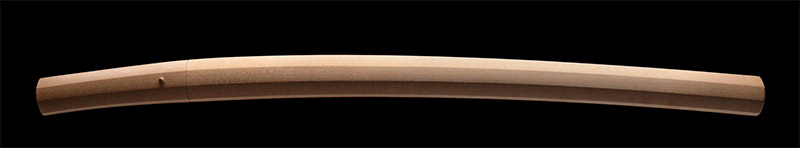 脇差　津田越前守助広　刀剣　日本刀の画像15