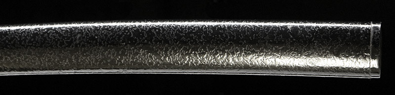 備前守源祐国　刀剣　日本刀の画像15