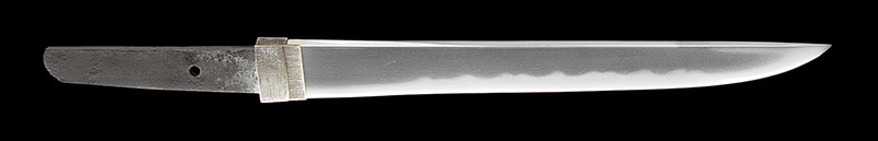 祐宗　刀剣　日本刀の画像12