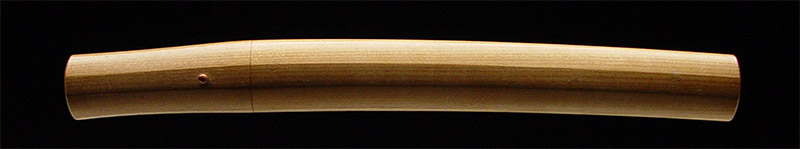 祐宗　刀剣　日本刀の画像16