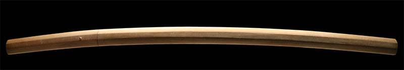 刀　備前国住長船祐定　刀剣　日本刀の画像14