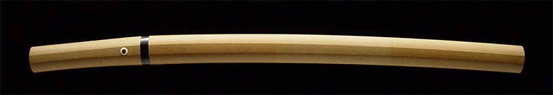 日本刀・尾崎助隆　JAPANESE SWORD by www.tokka.biz