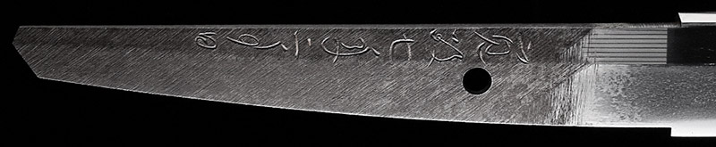 日本刀・尾崎助隆　JAPANESE SWORD by www.tokka.biz