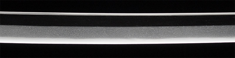 刀　初代肥前国忠吉　刀剣　日本刀の画像7