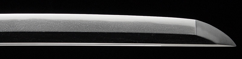 刀　初代肥前国忠吉　刀剣　日本刀の画像8