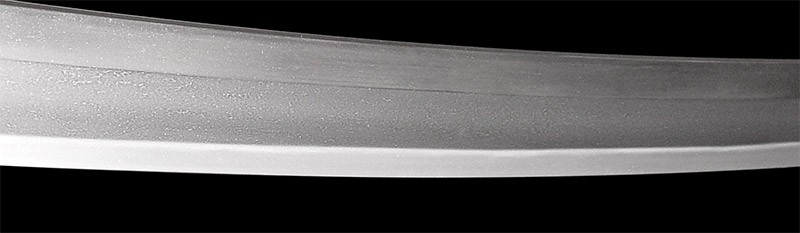 刀　八鍬靖武　刀剣　日本刀の画像