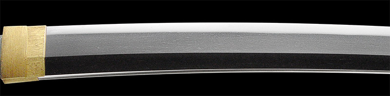 刀　八鍬靖武　刀剣　日本刀の画像