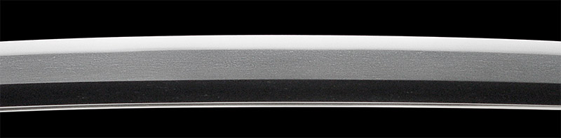 刀　八鍬靖武　刀剣　日本刀の画像