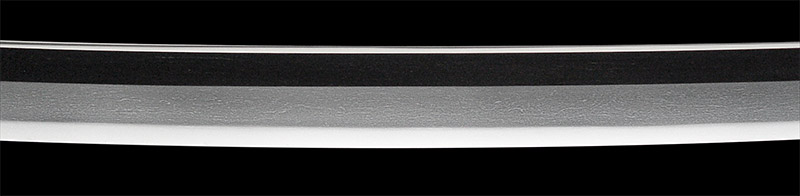 刀　八鍬靖武　刀剣　日本刀の画像