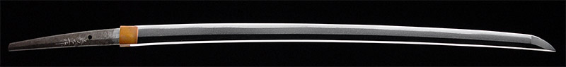 義正1　JAPANESE SWORD by www.tokka.biz