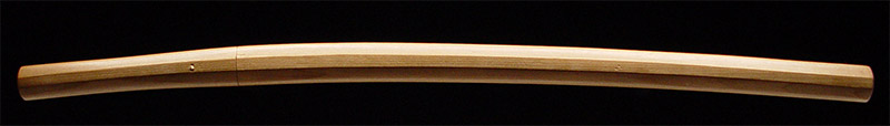 義正12　JAPANESE SWORD by www.tokka.biz
