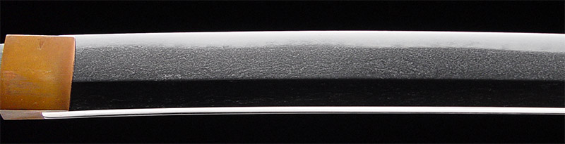 義正3　JAPANESE SWORD by www.tokka.biz