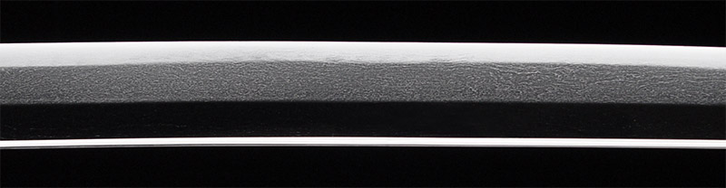 義正5　JAPANESE SWORD by www.tokka.biz