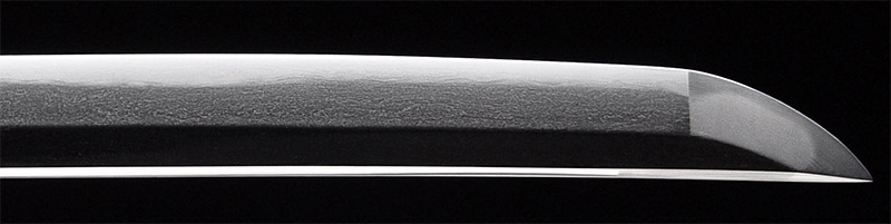 義正7　JAPANESE SWORD by www.tokka.biz