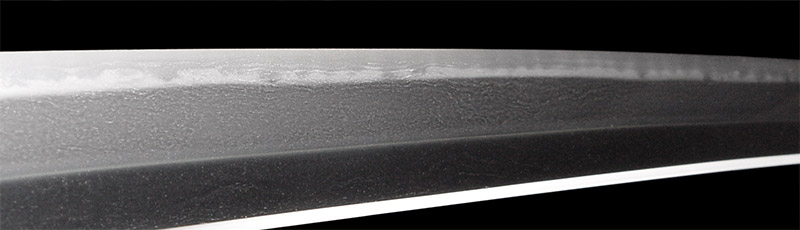義正9　JAPANESE SWORD by www.tokka.biz